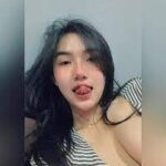 IBC138 Slot Pulsa Tanpa Potongan