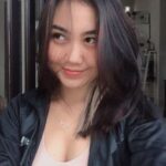 Akses Mudah Pilihan Game Slot Terbaik Di QQ889