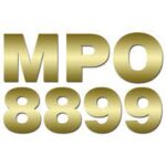 Support Layanan Live chat Terbaik dan Tercepat MPO8899