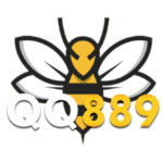 Permainan Slot Online Yang Adil Terpercaya Anti Curang di QQ889