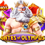 Pengakuan Indra Kenz Akui Binomo Situs Judi SLot | RAJABANDOT